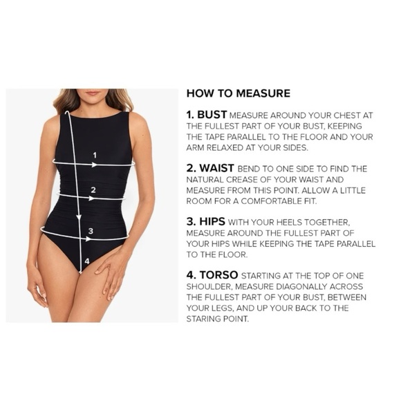 L*Space Axel One Shoulder Color-Block Ribbed Bikini Top - Picture 5 of 8